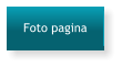 Foto pagina