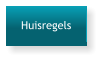 Huisregels