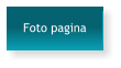 Foto pagina