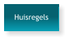 Huisregels