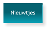 Nieuwtjes